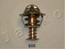 japko-38605