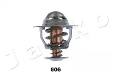 japko-38606