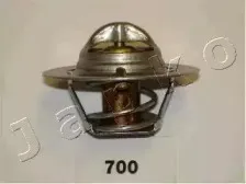 japko-38700