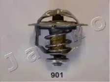 japko-38901