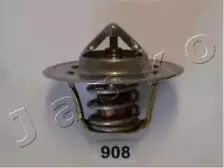 japko-38908