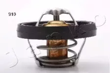 38910 JAPKO Термостат, охлаждающая жидкость