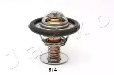 japko-38914