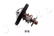 japko-38916