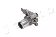 38FI03 JAPKO Термостат, охлаждающая жидкость