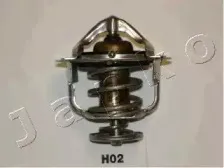 japko-38h02