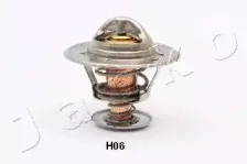 japko-38h06