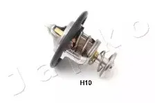 japko-38h10