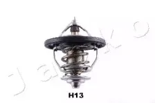 japko-38h13
