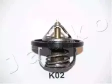 japko-38k02