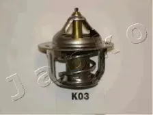 japko-38k03