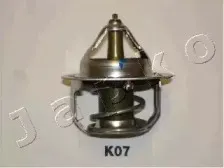 japko-38k07