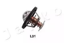 japko-38l01