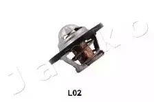 japko-38l02