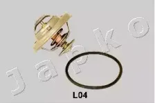japko-38l04