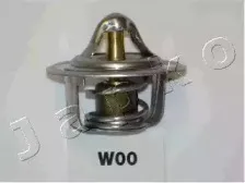 38W00 JAPKO
