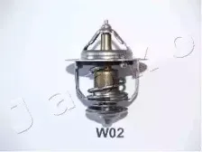 japko-38w02