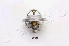 japko-38w06