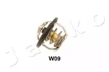 japko-38w09