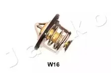 38W16 JAPKO Термостат, охлаждающая жидкость