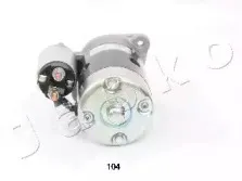 japko-3c104
