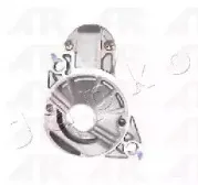 japko-3c123