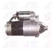 japko-3c123