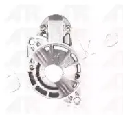 japko-3c124