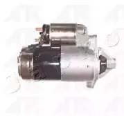 japko-3c124