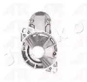japko-3c125