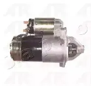 japko-3c125