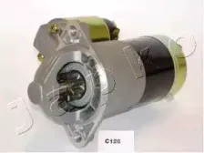 japko-3c126
