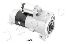 japko-3c129