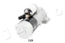 japko-3c129