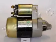japko-3c137