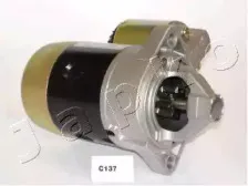 japko-3c137