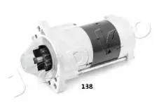 japko-3c138