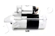 japko-3c138
