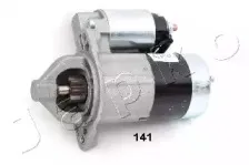 3C141 JAPKO Стартер