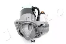 japko-3c141