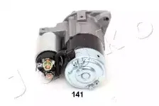 japko-3c141