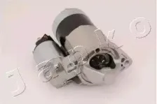japko-3c144