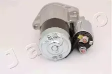 japko-3c144