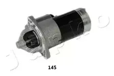japko-3c145