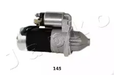 japko-3c145