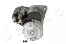 japko-3c145