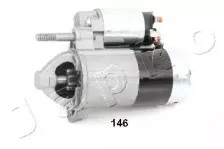 japko-3c146