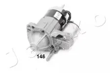 japko-3c146