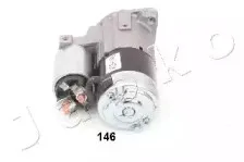 japko-3c146