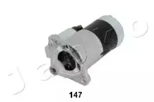 japko-3c147